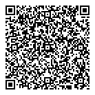 QR код "Vseblagaru"