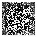 QR код "Евросеть"