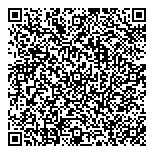 QR код "Конференц-зал GoWork"