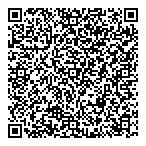 QR код "ОНИКС"