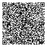 QR код "ВЕСЕЛЫЙ АКВАГРИМ"