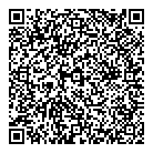 QR код "ВЕСТА"