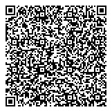 QR код "Гарант Строй Юг"
