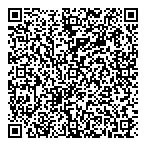 QR код "BeautyBar"