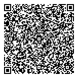 QR код "Soundproofing24"