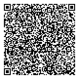 QR код "Стройландия"