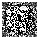 QR код "SME group"