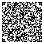 QR код "SPORTKIDS"