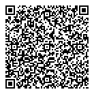 QR код "OMNICOM"