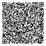 QR код "СервисГрупп"