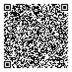 QR код "ГОСТНадзор"