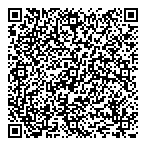 QR код "Deplom"