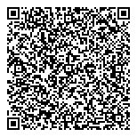 QR код "Купол"