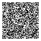 QR код "Профи-Вывоз.ру"