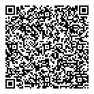 QR код "MaRS"