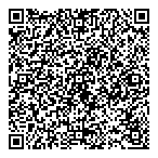 QR код "Плат"