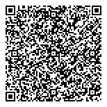 QR код "Цитадель"