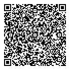 QR код "Скстройтан"