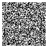 QR код "ПРОПУСК ПРОСТО"