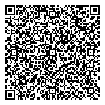 QR код "FASTENS"