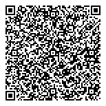 QR код "Цитадель"