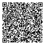QR код "Печатник"