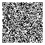 QR код "ЖИЛФОНД"