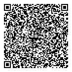 QR код "Парадокс"