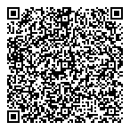 QR код "SKDESIGN"
