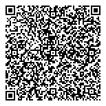 QR код "TianDe"