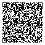 QR код "Fresh Day"