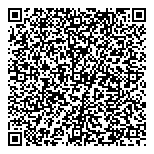 QR код "WoodRos"