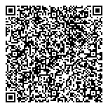 QR код "Pskov-Onlinemarketmebeli"