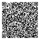QR код "Pianoby.ru"