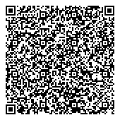 QR код "Закупаем на постоянной основе:"
