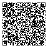 QR код "Спецпарк24"