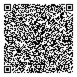 QR код "Спецпарк24"