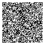 QR код "Юкомпрессор"