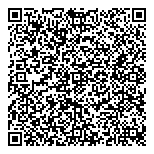 QR код "Самара-Прокат"