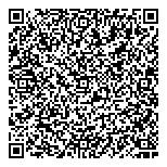 QR код "Юкомпрессор"