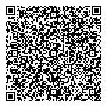 QR код "ImportParallel"