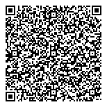 QR код "«Третий Рим»"