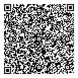 QR код "Daniland"