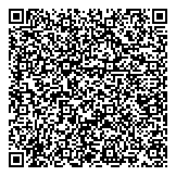 QR код "ANWORK,  ПРОГРАММНОЕ ОБЕСПЕЧЕНИЕ"