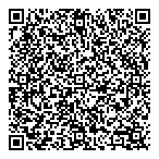 QR код "МЕБЕЛЬ&ДВЕРИ"