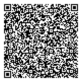 QR код "Спецпарк24 Вологда"