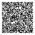 QR код "МебельДвери"