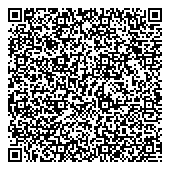 QR код "СудСтройЭкспертиза"