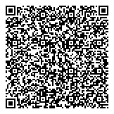 QR код "СудСтройЭкспертиза"
