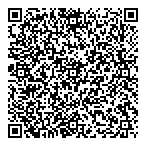QR код "KING SPORT"